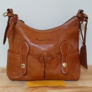 Dooney & Bourke Lucy